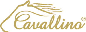 Cavallino Products