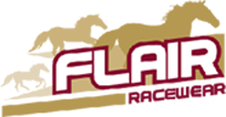 Flair Products